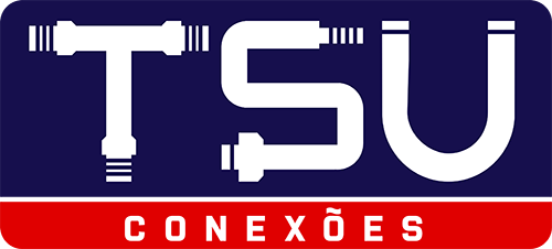 TSU Conexões