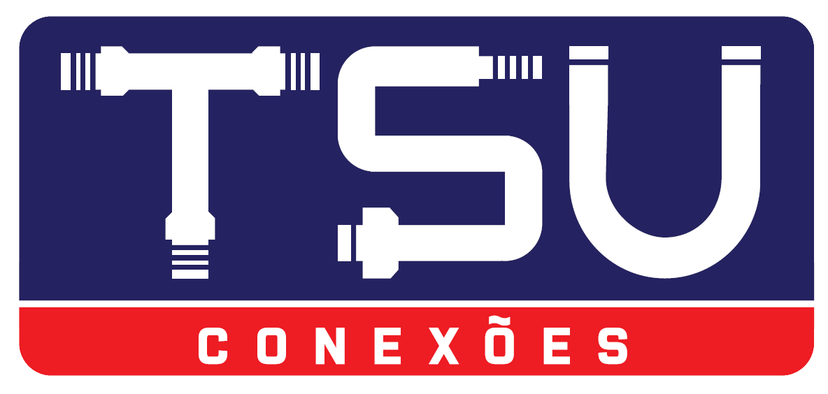 TSU Conexões