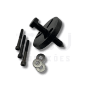 https://tsuconexoes.com.br/ferramentas/