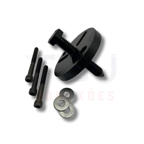 https://tsuconexoes.com.br/ferramentas/
