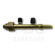 https://tsuconexoes.com.br/tampa-do-compressor/