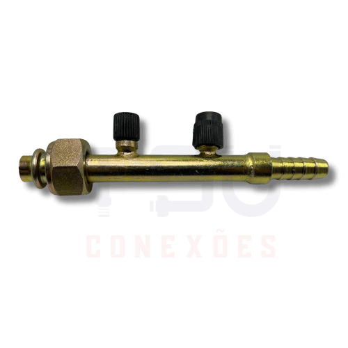 https://tsuconexoes.com.br/tampa-do-compressor/