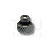 https://tsuconexoes.com.br/ventil/