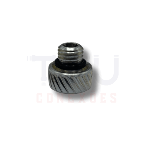 https://tsuconexoes.com.br/ventil/