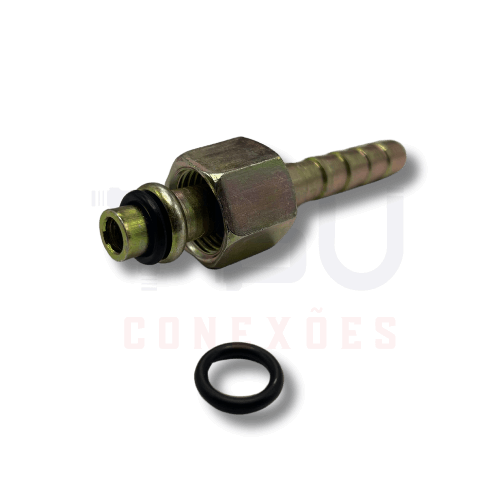 https://tsuconexoes.com.br/oring/