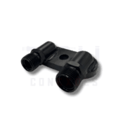 https://tsuconexoes.com.br/adaptadores/