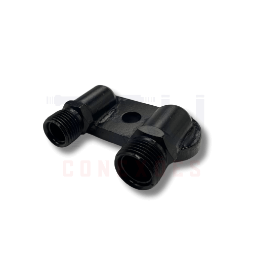https://tsuconexoes.com.br/adaptadores/