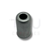 https://tsuconexoes.com.br/capas/
