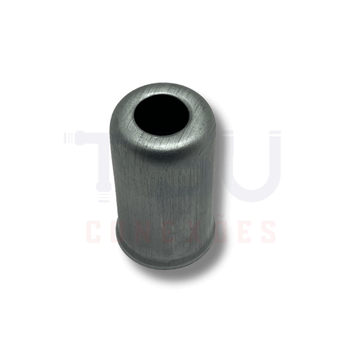 https://tsuconexoes.com.br/capas/