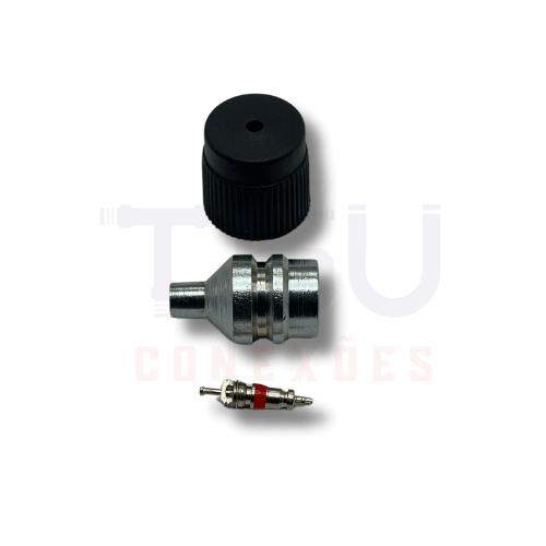 https://tsuconexoes.com.br/ventil/