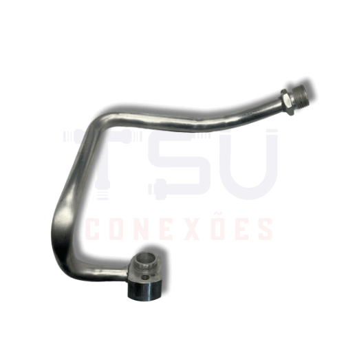 https://tsuconexoes.com.br/tubos/