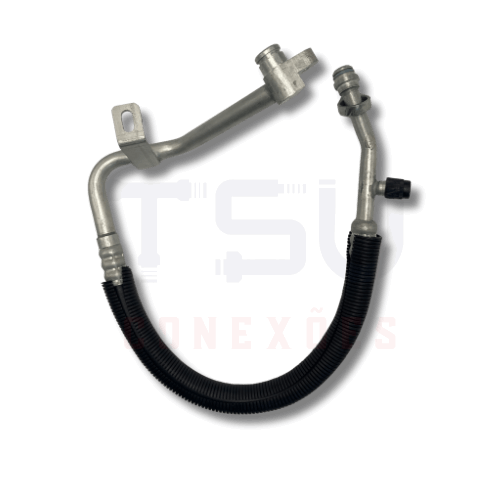 https://tsuconexoes.com.br/tubos/