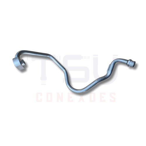 https://tsuconexoes.com.br/tubos/
